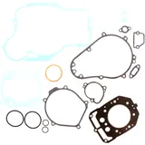 Dichtungssatz komplett Athena passend für: Kawasaki KX 7343530