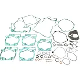COMPLETE GASKET SET for Motorcycles Athena 7343536