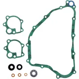 Wasserpumpe Reparatursatz Athena passend für: Honda CR 7343539