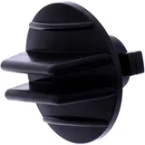 Oil filler cap for: BMW R