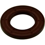 Shaft seal 40X70X7mm for: BMW R