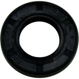 Wellendichtring 22X40X7MM passend für: Kawasaki W, KX, ZR - 7, BMW R
