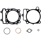 Dichtungssatz Topend Athena für Big Bore Zylindersatz 7343621