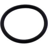 O - Ring 2. 5X26MM Athena passend für: Moto Guzzi V7, V9, V (85, 100), Yamaha XC, YFM, CZD