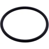 O - Ring 2. 5X26MM Athena passend für: Kawasaki VN, Honda VT, XLV, VTX