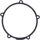 Dichtung Lichtmaschine/Zündungsdeckel Athena passend für: Kawasaki KX, KDX