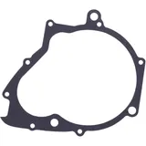Alternator Cover Gasket for Motorcycles 7343630