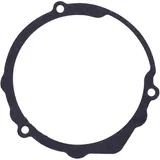 Lichtmaschinendeckeldichtung für Motorräder 7343631