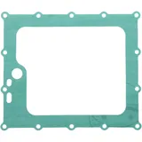 OIL PAN GASKET for ATV and Offroad Motorcycles