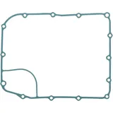 Oil Pan Gasket for: On- and Offroad Motorcycles