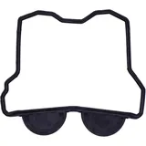 Valve cover gasket ATHENA for: Beta RR, RX