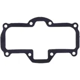 Ventildeckeldichtung Athena passend für: Honda CB 7343641