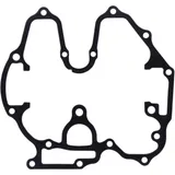 Ventildeckeldichtung Athena passend für: Honda XL