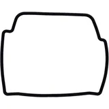 Valve cover gasket ATHENA for: Honda TRX