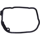 Valve cover gasket ATHENA for: Honda NSC