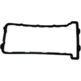 VALVE COVER GASKET (OE SPARE PART) Alternative: 7349247