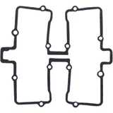 Ventildeckeldichtung für On- und Offroad-Motorräder 7343654