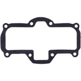 Valve Cover Gasket for On- and Offroad Motorcycles 7343655