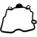 Valve cover gasket (OE spare part) for: Suzuki AN