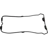 Valve Cover Gasket (OEM Replacement) for Motorcycles