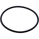 O - ring 2. 5X52mm ATHENA for: Suzuki AN, UH, LT - Z, Hyosung GT, GV, XRX