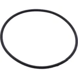 Valve cover gasket o-ring athena
