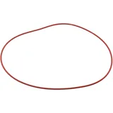 O - ring 2. 62X158. 43mm ATHENA for: Moto Guzzi V75