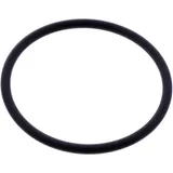 O - Ring 2. 62X39. 35 mm Athena passend für: Honda NX, XR, XL