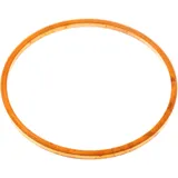 Krümmerdichtung Athena 48. 1X52X2MM passend für: Kawasaki KX, KDX