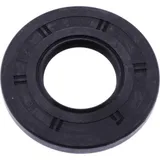 Ventildeckeldichtung O-Ring Athena M730902420100