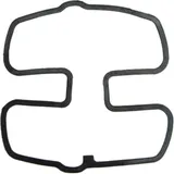 Ventildeckeldichtung Originalersatzteil passend für: Triumph Bonneville, Speedmaster, America