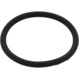 Krümmerdichtung O-Ring Athena M753504143094