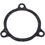 Exhaust gasket ATHENA 76. 4X76. 8X1. 2 mm for: Honda CR