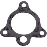 Krümmerdichtung Athena 62. 87X70. 28X1MM passend für: Honda CR