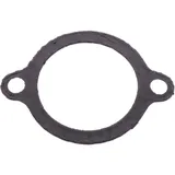 EXHAUST GASKET ATHENA 50.29X68.53X1MM