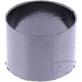 Auspuffverbindungsdichtung Athena 32X34. 5X26MM passend für: Honda VF