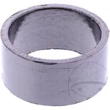 Auspuffverbindungsdichtung Athena 41.3X48.5X23.5 mm