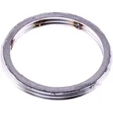Krümmerdichtung Athena 39. 5X47. 7X5. 3 mm passend für: Kymco MXU, Xciting, UXV