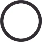 EXHAUST GASKET ATHENA 48X55X1.2 mm