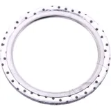 Krümmerdichtung für On- und Offroad-Motorräder Athena 49.5X65X2.5 mm