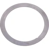 Krümmerdichtung Athena S410485012040 Krümmerdichtung Athena S410485012040