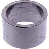 Auspuffverbindungsdichtung Athena 44X50X30MM