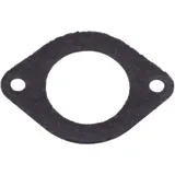 EXHAUST GASKET ATHENA 52.5X72X1.2 mm