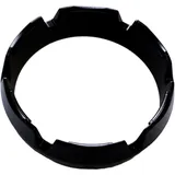 Gabelschutzring Originalersatzteil 62. 1MM für KTM