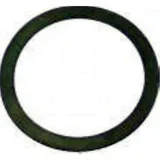 Sealing ring alu (orig spare part) 22032083A