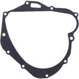 Dichtung Kupplungsdeckel Athena passend für: Honda CB 7343701