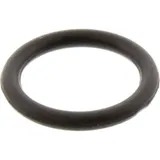 Dichtung O-Ring Originalersatzteil 91306105690