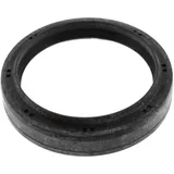Fork Seal for Motorcycles