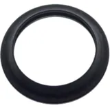 Fork Dust Cap for Motorcycles