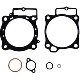 Dichtungssatz Topend Athena für Big Bore Zylindersatz passend für: Honda CRF 7343762